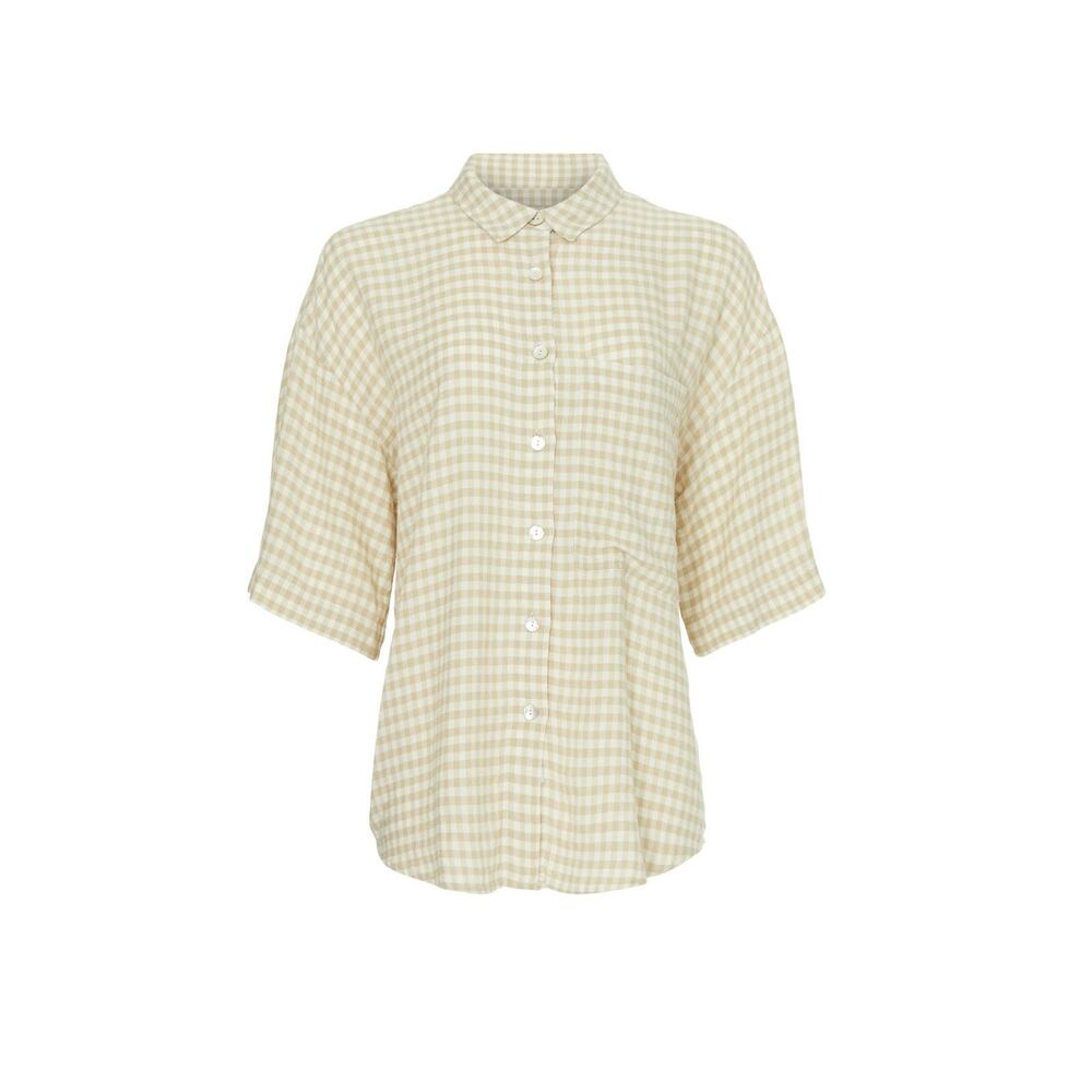 Rails Mackinley Top - Size Small - image 5